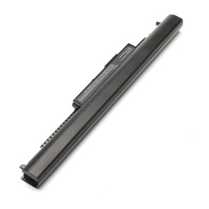 HS04 HS03电池适用于HP 807956-001 807957-001 807612-421 807611-221 240 G4 HSTNN-LB6U HSTNN-DB7I HSTNN-LB6V TPN-I119 807611-421 - Product Image 2
