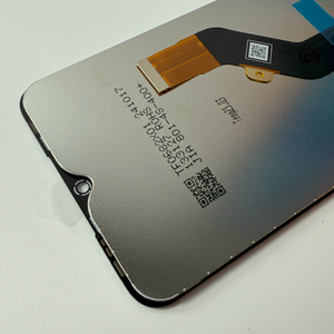 Mobile Phone Lcd for <strong>Infinix</strong> Smart 6 Plus for <strong>Infinix</strong> Smart 6 Plus X6823 LCD Display Screen Assembly - Product Image 4
