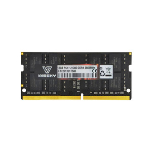 Compatible with Most Laptops Universal <strong>DDR4</strong> <strong>Memory</strong> 16GB 2400MHz 32G 3200MHZ 2133mhz 2666mhz 4gb 8gb <strong>Ddr4</strong> Notebook <strong>Memory</strong> RAM - Product Image 3