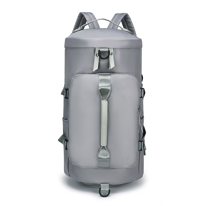 L296 Gris