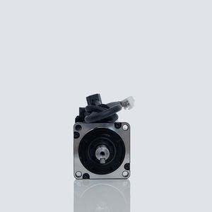 CTB 16A 7.5KVA Acサーボドライブは、さまざまなエンコーダーTTL 1VPP BISS-C ENDAT2.2 SSI RESOLVER RS485に適応できます