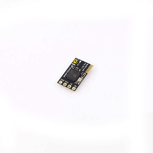 ตัวรับสัญญาณไซโคลน Elrs 2.4G และ Clone elrs 915MHz 3.2.0 RX สำหรับการแข่งรถ FPV - Product Image 3