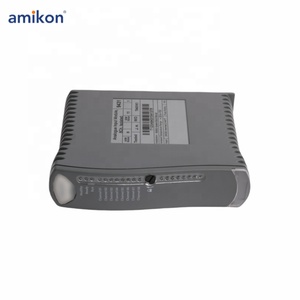 PLC PAC & 専用コントローラー用T9431アナログ入力モジュール - Product Image 2
