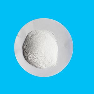 Dikalsiyum fosfat Fosfato Dicalcico DCP 18% toz yem sınıf toptan fiyat bağışıklık geliştirmek için yem katkı maddesi hayvan - Product Image 1