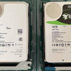 עבור סדרה <span class=keywords><strong>seagate</strong></span> 10tb sas 7.2k 256MB 3.<span class=keywords><strong>5</strong></span> \ "שרת hdd 250gb עם 3.<span class=keywords><strong>5</strong></span> \" יציאת הרחבת יציאת 3.<span class=keywords><strong>5</strong></span> פנימית