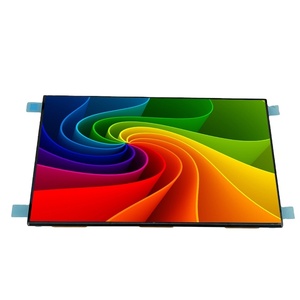 9インチIPS LCDディスプレイパネルYX090DKN01 LEDバックライト付きLVDS SPI MIPD DSIインターフェイスTFTタイプ - Product Image 4