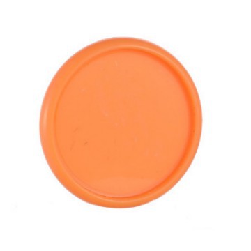 SKU-4