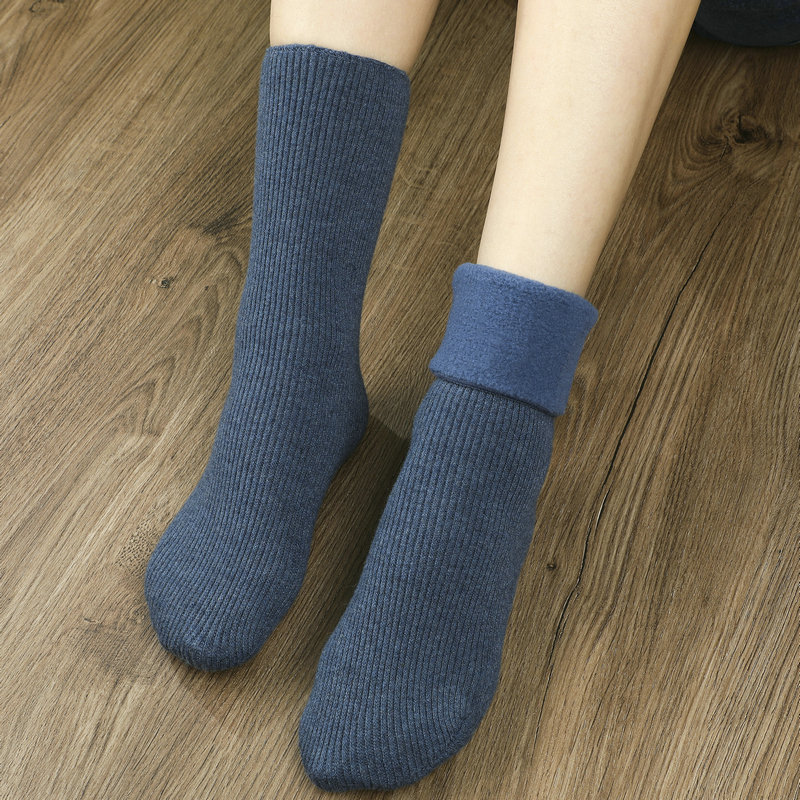 1728-terciopelo extra grueso-azul denim