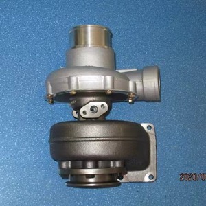 Bộ tăng áp động cơ diesel E6-350 Chất lượng cao 3580250 Hệ thống điều khiển tăng áp <span class=keywords><strong>Turbo</strong></span> hx50 mới - Product Image 6