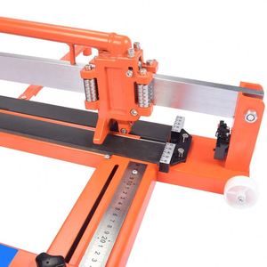 Tile <strong>Cutter</strong> Price in Pakistan Small Tile <strong>Cutter</strong> Machine Tile <strong>Cutter</strong> Wheel - Product Image 1