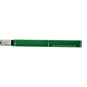 液体レベルモニターセンサーRs485,低価格葉葉干渉容量性 - Product Image 6