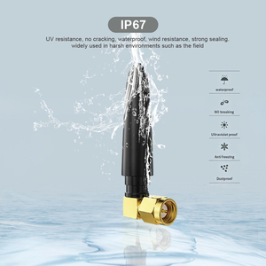 Tp-liên kết ngoài trời 5G <span class=keywords><strong>Wifi</strong></span> Router với Sim 2.4 Ghz & 5 GHz Antenna 5G & <span class=keywords><strong>Wifi</strong></span> thông tin liên lạc ăng-ten - Product Image 5