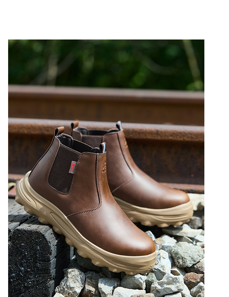 Marron