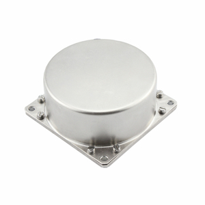 UBTP400Y Mini Inertial Navigation System Gyro Fiber Optic <strong>Gyroscope</strong> <strong>Sensors</strong> <strong>Mem</strong> Gyrosc Opic <strong>Sensor</strong> <strong>Motion</strong> Imu Gnss Precisely - Product Image 1