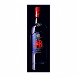 EL lampeggiante Poster pubblicitario con luce soffusa, programmazione di animazione, effetti dinamici personalizzati, per creare effetti visivi scioccanti - Product Image 2