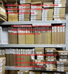 ชิ้นส่วนอิเล็กทรอนิกส์ TLC27M2IDR TLC27M2ID TLC27M2I เครื่องหมาย 27M2I SOIC-8 ชิป IC ใหม่วงจรรวมต้นฉบับ - Product Image 3