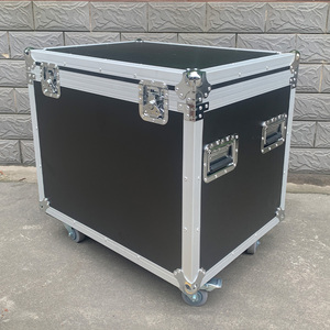 中型多功能工具箱 - Product Image 5