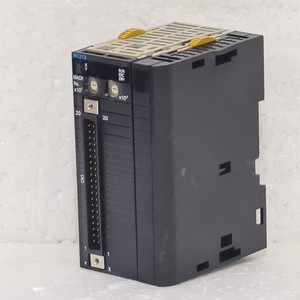 Nuovo e originale Plc CJ1WNC213 NC UNIT PLC Controller di programmazione Plc - Product Image 5