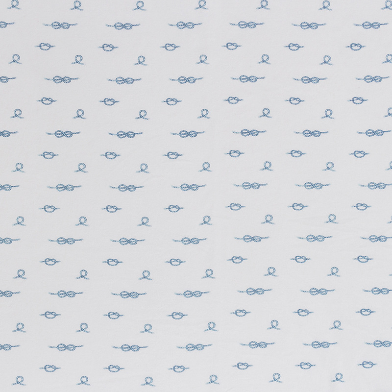 Rope Knot