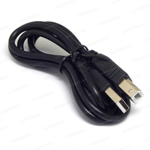 Precio de fábrica Programador USB SPI de alta velocidad EZP2019, soporte 24 25 93 EEPROM 25 Flash BIOS Chip + 4 adaptadores - Product Image 4