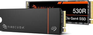 M.2 530R นกทะเลชนิดหนึ่ง2280-D2 1TB PCIe Gen4 x 4 NVMe 1.4โซลิดสเตทไดรฟ์ภายใน ZP1000GM3A073 SSD - Product Image 5