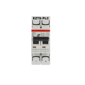 18311-112210100 New Original Ready Warehouse Industrial Automation PLC <strong>Programming</strong> Controller - Product Image 5