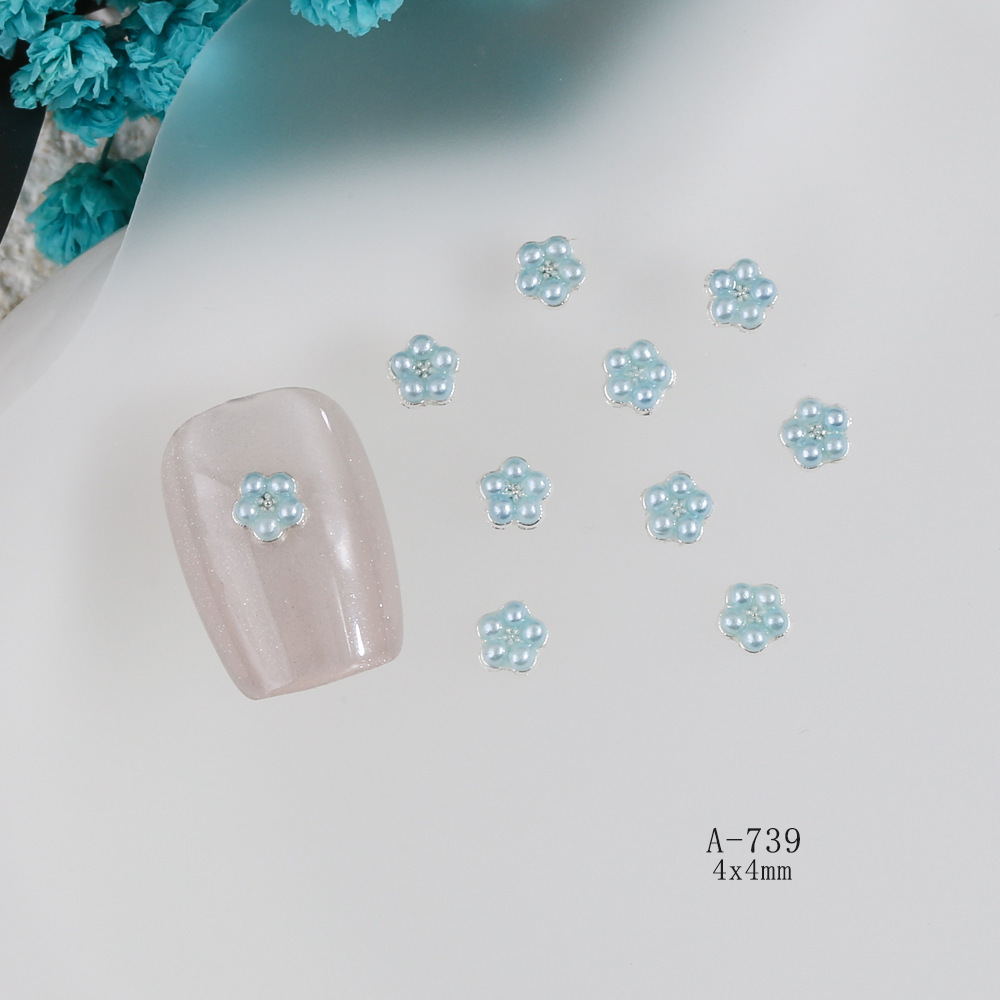 SKU-02-A-739-Perle bleue