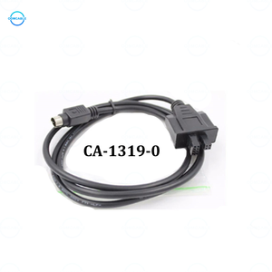 Für cd400 digitale Fahrten schreiber LKW Tacho Werkzeug Tacho Programmierer Kit Programmierung