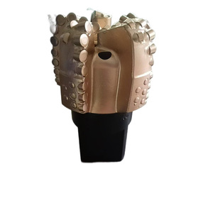 Üreticilerin PDC kesici bit yüksek kalite 14 3/4 PDC matkap ucu - Product Image 5