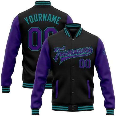 Black-purple-01