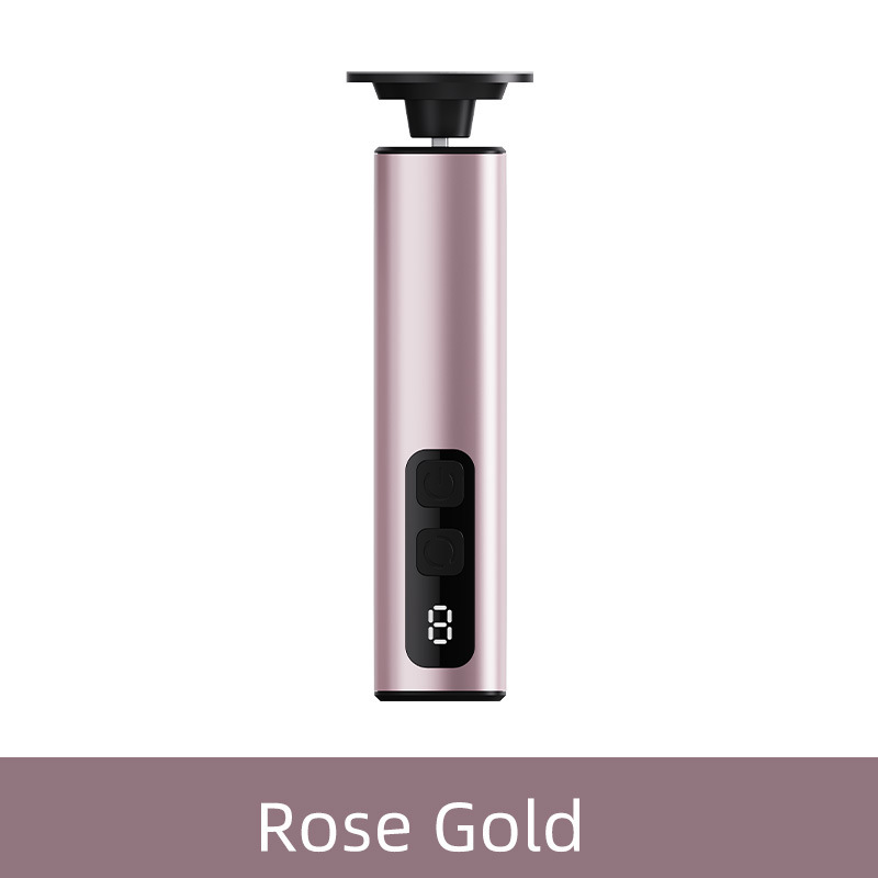 Or de Rose (FR10)
