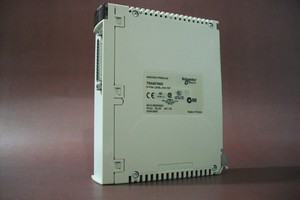 New and Original <strong>Plc</strong> Modicon TSXAEY800 <strong>ANALOG</strong> <strong>INPUT</strong> Module <strong>PLC</strong> Programming Controller - Product Image 3