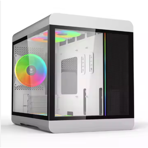 All in One <strong>Pc</strong> All-in-one <strong>Pc</strong> <strong>I7</strong> 3770 Hardware&amp;software Computer I3 I5 <strong>I7</strong> I9 Monoblock Desktop <strong>Pc</strong> for Office Home