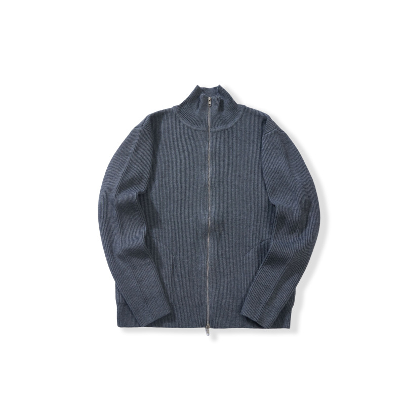 Bleu foncé