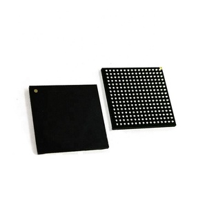 MT29F32G08CBADAWP-M:D FBGA-Speicher Interner Speicher MT29F32G08CBADAWP - Product Image 3