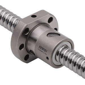 台湾 HIWIN EG20 EGR20C 直线导轨 EGH20CA EGH20SA 原装轴承 - Product Image 4