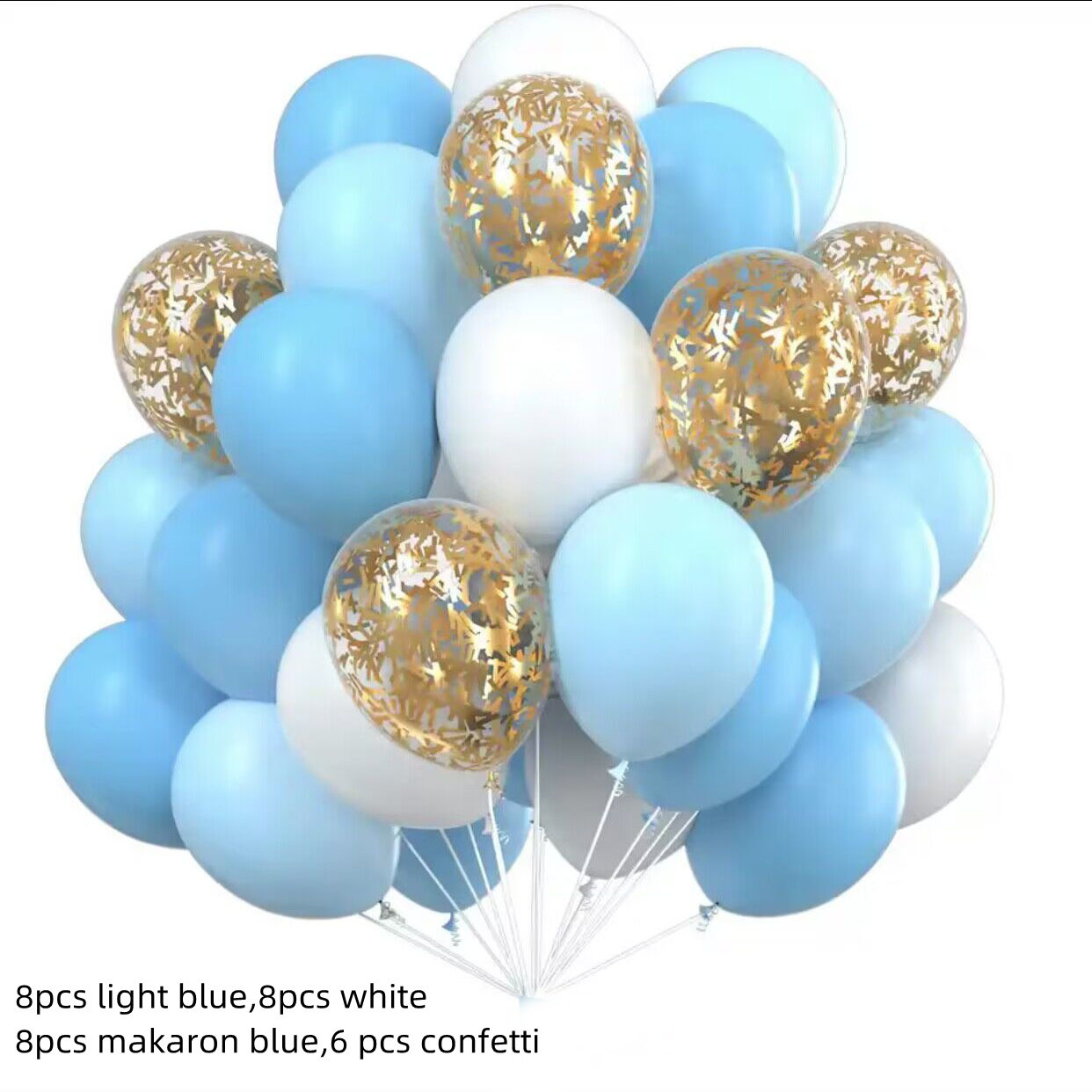Light Blue 1