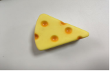 Queso Triangular