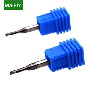 Maifix 1PCS STIR 55 Degree CNC <strong>Lathe</strong> Machine Mini Turning Cutter Stainless Steel <strong>Processing</strong> Small <strong>Threading</strong> <strong>Tool</strong> - Product Image 5
