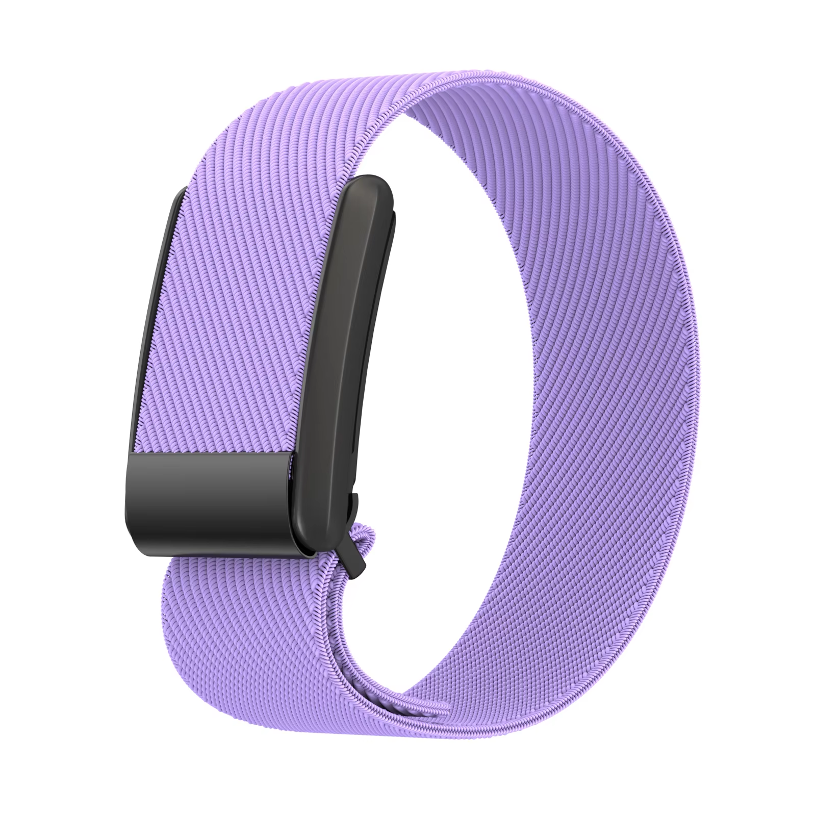 24# morado