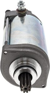 Động cơ khởi động xe máy hoàn toàn mới cho can-AM <span class=keywords><strong>Spyder</strong></span> 990 GS RT RS <span class=keywords><strong>RSS</strong></span> ST STS Roadster 420-294-356 420-685-965 - Product Image 3