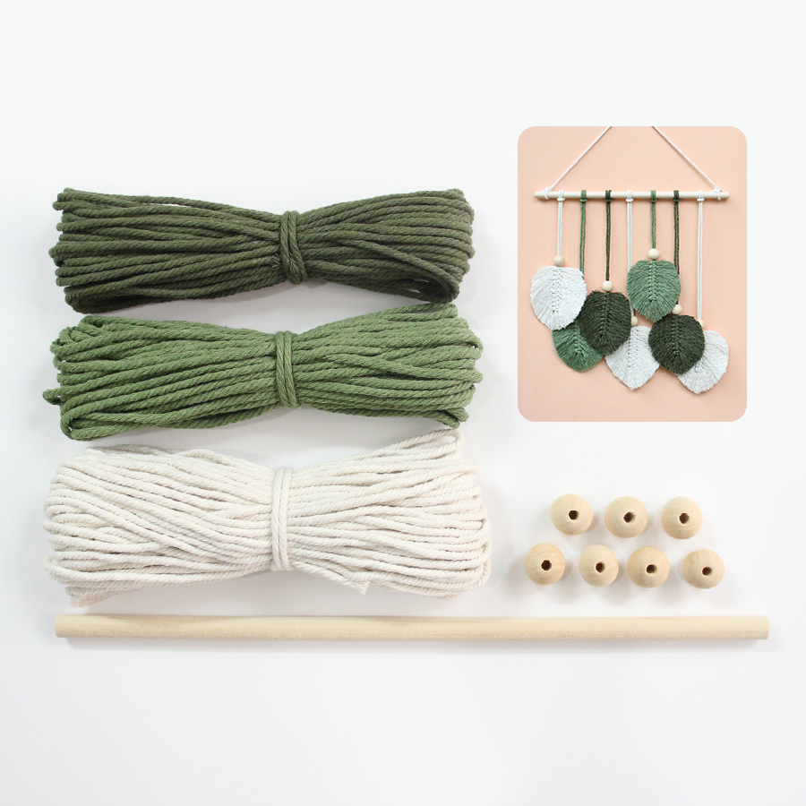 Olive Green G07 & Avocado Green G03 & Natural Color N01