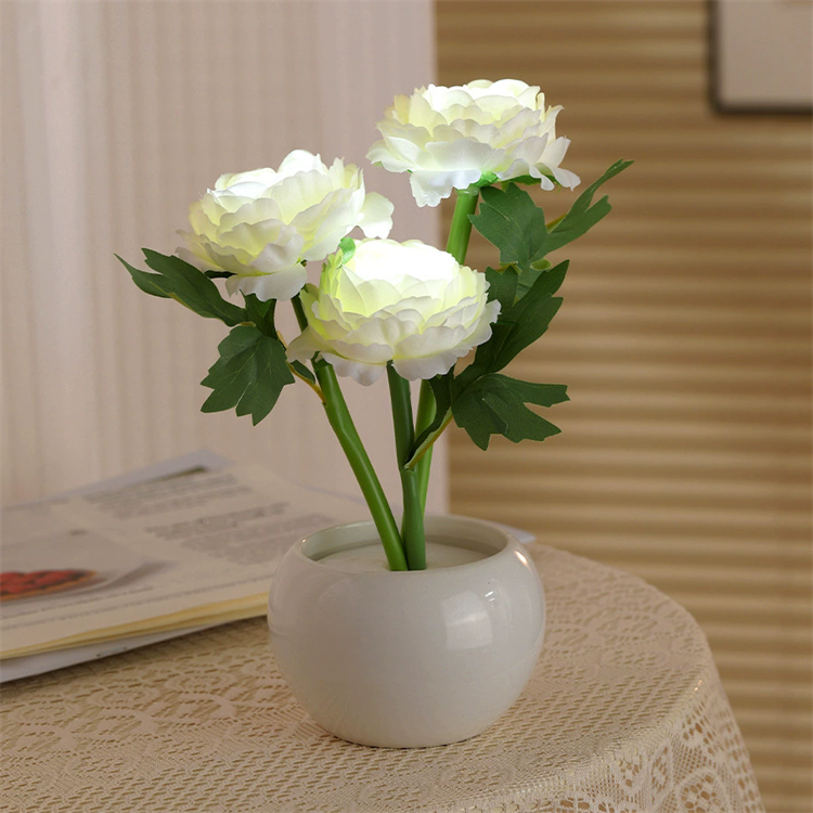 Blanc