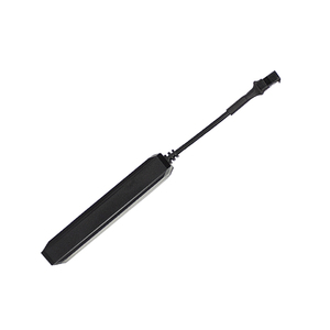 <strong>Android</strong> <strong>iOS</strong> <strong>App</strong> <strong>Gps</strong> <strong>tracker</strong> for Motorcycle Vehicle Electric Scooter Security Automotive Electronics 2g Precision Positioning - Product Image 5