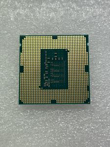 High Performance 4th Generation <strong>Intel</strong> Core <strong>I7</strong> Processors 4 Total Cores 8 Total Threads <strong>I7</strong> 4790 CPU for Computer - Product Image 2