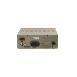 2 Channel 80W Smart Home <strong>Bluetooth</strong> Mini <strong>Audio</strong> Amplifier with FM, USB, SD Card, MIC <strong>Input</strong>, Earphone <strong>Output</strong> for PA Home Theater - Product Image 3
