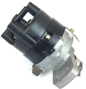 点火分配器为雪佛兰Matiz Spark DAEWOO Tico 96565195 - Product Image 2