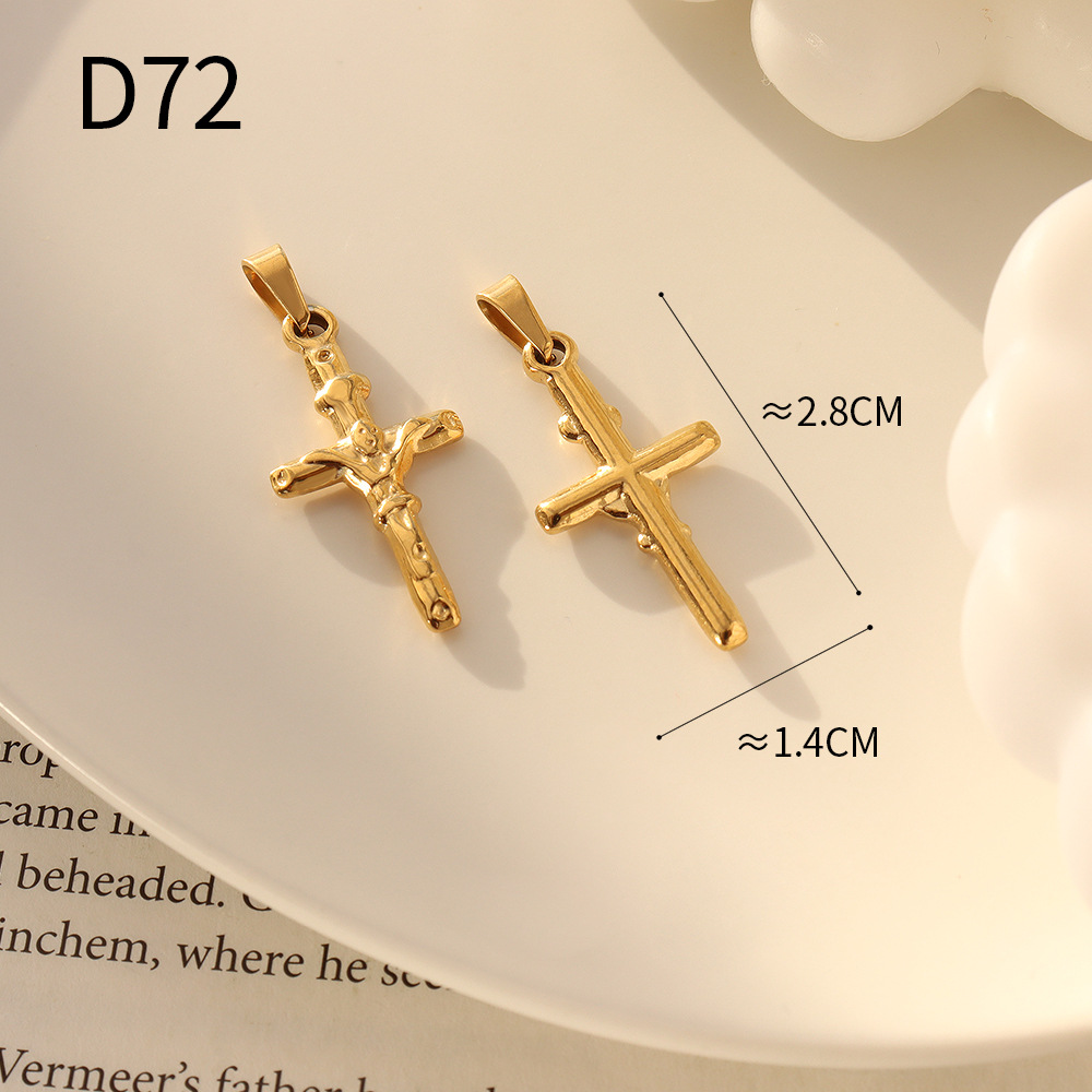 D72