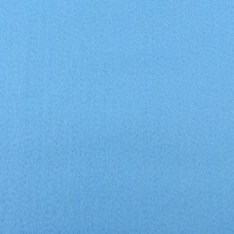 U007