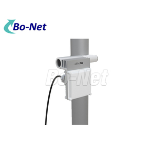 CubeG-5ac60ad mới ăng-ten không Dây chuyển đổi Bộ định tuyến đám mây - Product Image 2